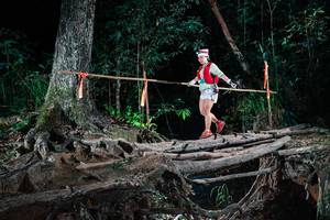 BIB: 
                            <button type="button" onclick="openModal(27463546)" class="btn btn-primary btn-sm float-right btn-popup" data-toggle="modal" data-target=".modal-high-quality">
                        <i class="fas fa-shopping-cart"></i> Add to Cart
                    </button>
                                            <button type="button" onclick="isThisMe(27463546, true)" class="btn btn-success btn-sm float-right btn-popup btn-isme hidden" data-toggle="tooltip" data-placement="bottom" title="นี่คือรูปของคุณใช่ไหม คลิกที่นี่เพื่อเอาเข้าอัลบั้ม">
                        <i class="fas fa-plus"></i> Add to album
                    </button>
                    <button type="button" onclick="isThisMe(27463546, false)" class="btn btn-warning btn-sm float-right btn-popup btn-isnotme hidden">
                        <i class="fas fa-ban"></i> Remove from album
                    </button>